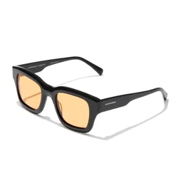 Gafas de sol X Casetify - Culture