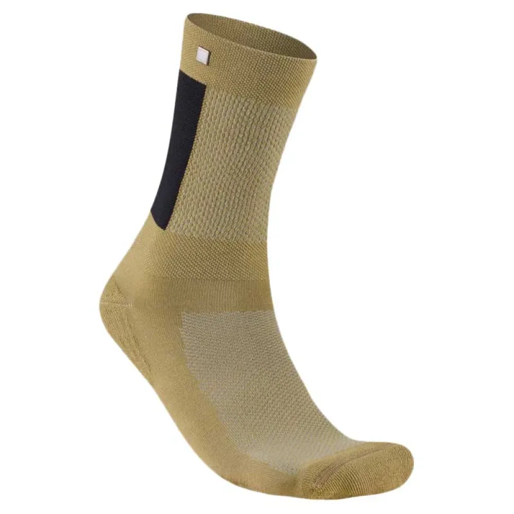 Sportful Chaussettes Snap Winter - Sportful - FashionsVida