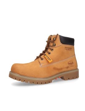Winterstiefel - Winter Boots - EU45 - für Männer - Größe EU45 - hellbraun - Männer - male