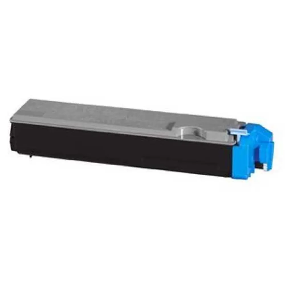 Toner Tk510c Cyan One Size unisex - Kyocera - FashionsVida