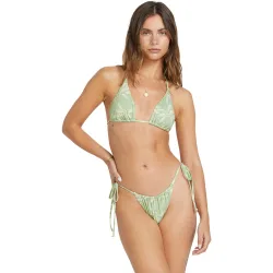 Top de mujer Gone Tropic