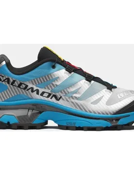 XT-4 OG para hombre - Salomon - FashionsVida