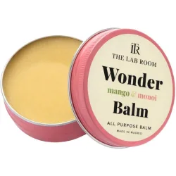 Bálsamo Wonderbalm monoï & mango 60 g