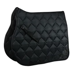 Schabracke Macro Avenue DELIGHT, black VS