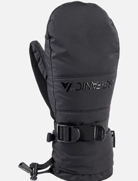 Alaska Womens Ski Mitt - - Size: XS - Surfanic - FashionsVida