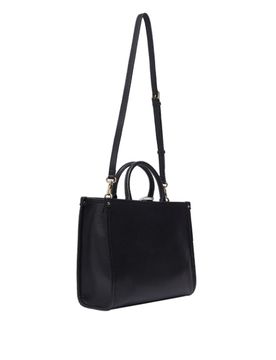 Borsa Donna AA6206E1012-22222 Nero