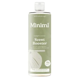 Scent Booster - Indulgent Coconut - 400ml