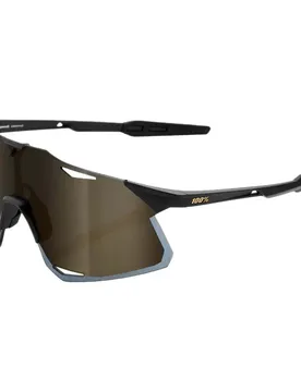 Lunettes De Soleil Hypercraft