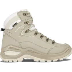 Botas de montaña de mujer Renegade Evo GTX Mid Ws