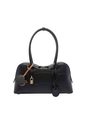 Stella Mccartney Sacca Ryder
