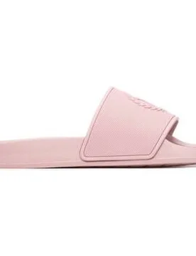 Zehensandalen 14514305 36;37;38;39;40;41 Female - Xti - FashionsVida