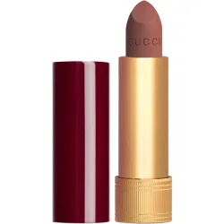 Barra de Labios Rouge à Lèvres Mat 3,5 g