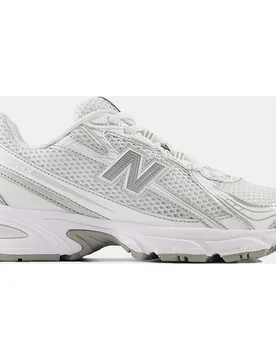 Zapatillas casual mujer 740 - New Balance - FashionsVida