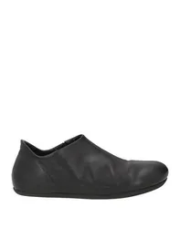 Mokassin Damen Schwarz 37 Damen