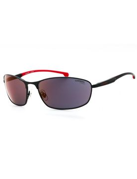 Carrera CARDUC 006/S Sunglasses