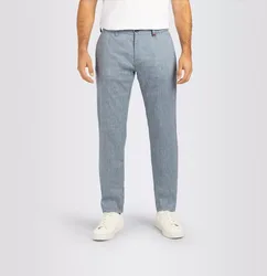 Lennox Sport male