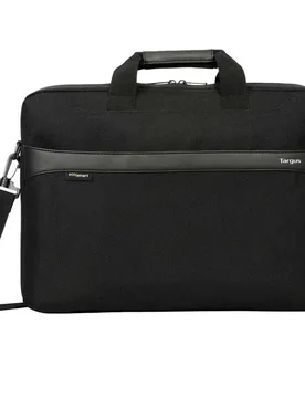 Sacoche Pour Ordinateur Portable Geolite Essential 15.6´´ Black One Size unisex - Targus - FashionsVida