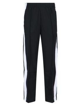 Women's Performance Track Trousers in 100% Polyester