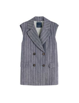 Gilet donna - smmballo - n.d