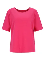 T-Shirt female