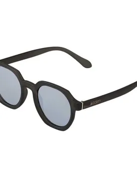 Cairn Lunettes De Soleil Hexa