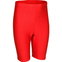Kinderslip - Rouge - unisex - Size: 14 ans