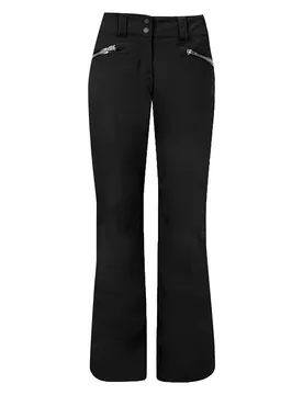 Pantalon Power Black 40