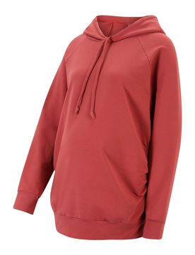 Sudadera 'Margot'