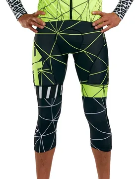 Zoot Chauffe-genoux Thermo Rad - Zoot - FashionsVida