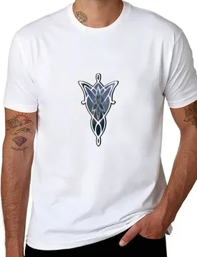 EvenStar Love Story T-Shirt t shirts for man cotton funny t shirt man casual T-Shirt - Aliexpress - FashionsVida