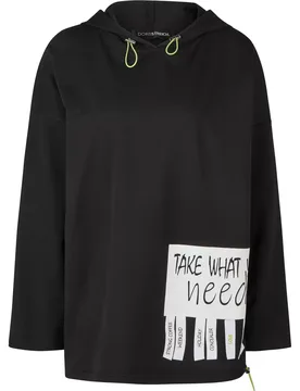 T-Shirt 1/1 Arm female - 46 - FashionsVida