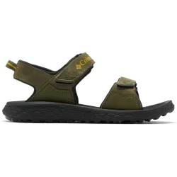 Sandalias de hombre KONOS™ HIKER 2-STRAP