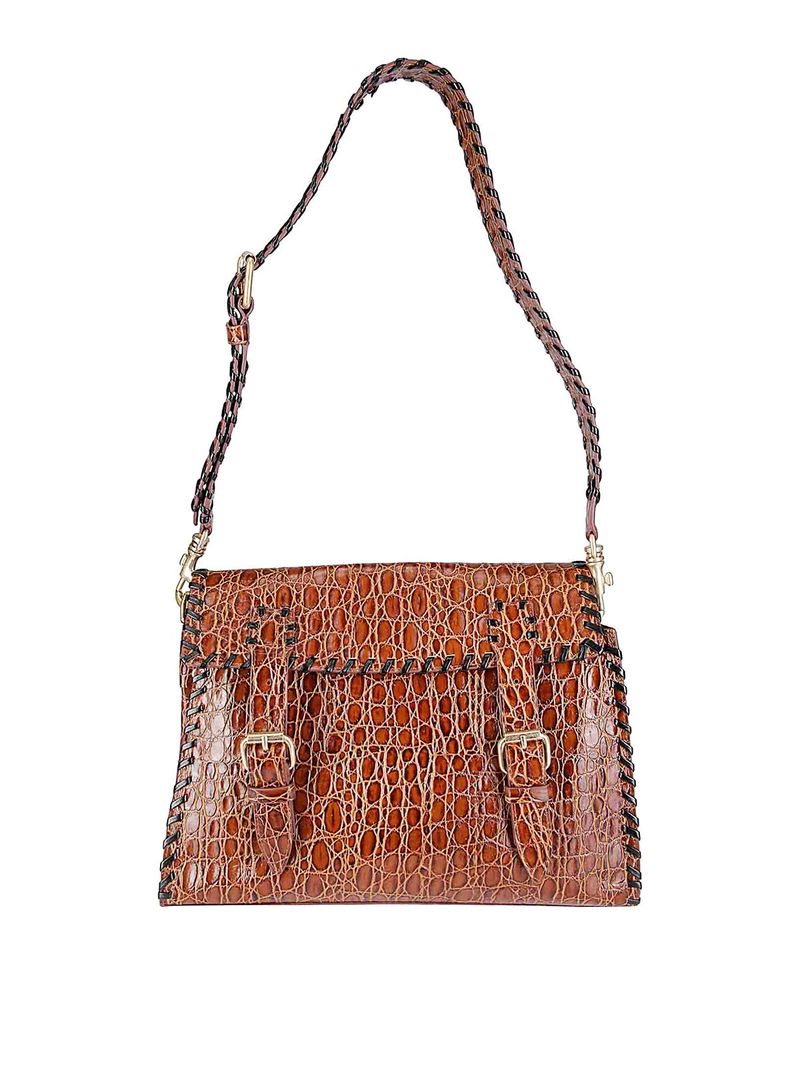 Dries Van Noten Borsa