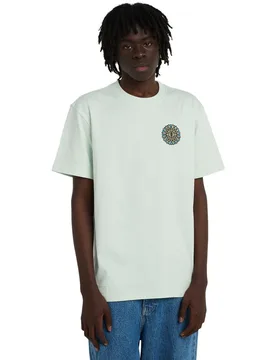 Camiseta de hombre Timber The Light - Element - FashionsVida