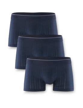 Calzoncillo boxer /