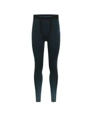Mallas interiores para hombre POW Blackcomb azul L
