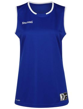 Camiseta funcional 'Move' /