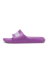 Ciabatte Fuxia DIVECAT V2 LITE 40½
