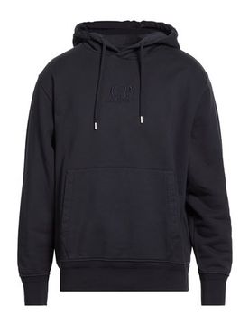 Sudadera Hombre Azul noche M,S,XL,XS Hombre