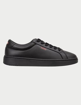 HUGO Sneakers Nero