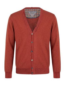 Rebecas Hombre Óxido XL,XXL Hombre