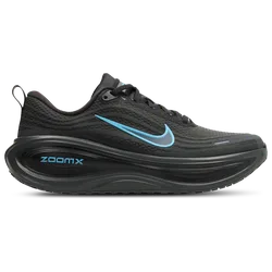 Zoom Men's Sneakers - Grey - Size 8.5 - Mesh/Synthetic - Grey - Size: 8.5