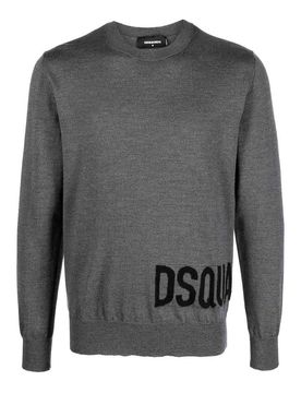 Dsquared2 Maglione