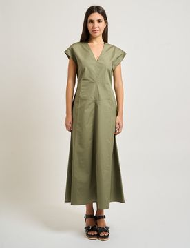 PENNY BLACK Abiti Verde