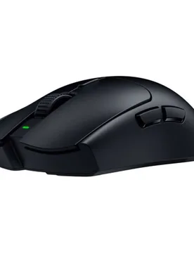 Souris Gaming Viper V3 Hyperspeed Black One Size unisex - Razer - FashionsVida
