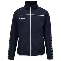 Veste Authentic Training Marine XL