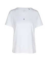 JOOP! T-Shirt weiss 42 damen