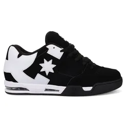 Baskets Command Black / White EU 42