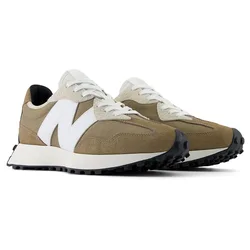 Sneaker 327 Mushroom EU 37