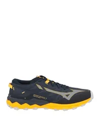 Sneakers Herren Nachtblau 39,40.5,41,42.5,43,44,45,46 Herren